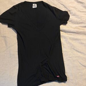 🌟3 for 15🌟 Victoria's Secret PINK  Tee